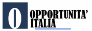 OPPORTUNITÀ ITALIA - FONDO IMMOBILIARE DI TIPO CHIUSO